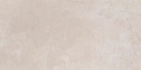 Natuursteen | Keramische buitentegel | 60x120 | Travertino Cross Sand 2cm