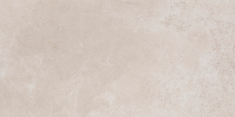 Natuursteen | Keramische buitentegel | 60x120 | Travertino Cross Sand 2cm