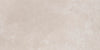 Natuursteen | Keramische buitentegel | 60x120 | Travertino Cross Sand 2cm