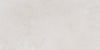 Natuursteen | Keramische buitentegel | 60x120 | Travertino Cross White 2cm