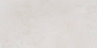 Natuursteen | Keramische buitentegel | 60x120 | Travertino Cross White 2cm