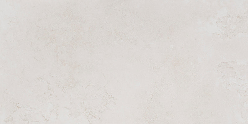 Natuursteen | Keramische buitentegel | 60x120 | Travertino Cross White 2cm