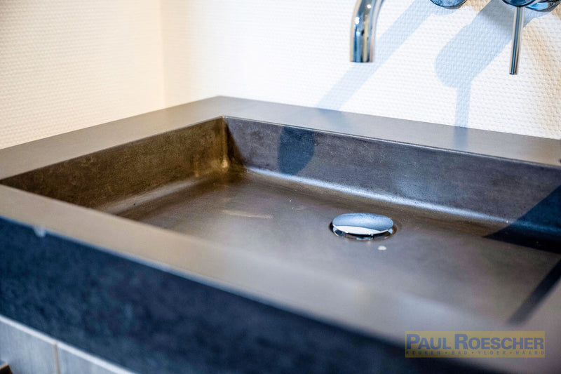 Badkamermeubel - Cascade