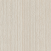 Travertinlook | Vloer-/wandtegel XXL | 120x280 | Sand