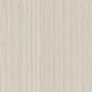 Marmerlook | Vloer-/wandtegel | 60x60 | Marble Tejos Golden White Glans