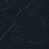 Marmerlook| Vloer-/wandtegel XXL | 120x280 | Black Mat