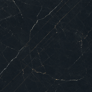 Travertinlook | Vloer-/wandtegel XXL | 120x280 | Sand