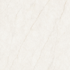 Marmerlook | Vloertegel XXL | 120 x 280 | Mediterra White