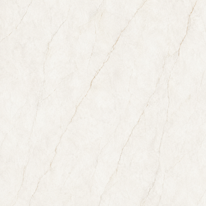 Marmerlook| Vloer-/wandtegel XXL | 120x280 | Marble Gold Glans