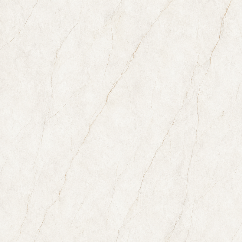 Marmerlook | Vloertegel XXL | 120 x 280 | Mediterra White