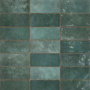Decor | Wandtegel | 31x60 | Ligretto Grey