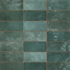Decor | Wandtegel | 31x60 | Ligretto Blue