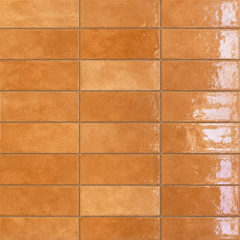 Decor | Wandtegel | 31x60 | Ligretto Cotto