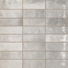 Decor | Wandtegel | 31x60 | Ligretto Grey