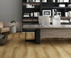 PVC Brede Plank - Country Prestige Oak Zand