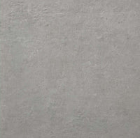 Zandsteenlook | Vloertegel XXL | 100x100 | Rustico dark