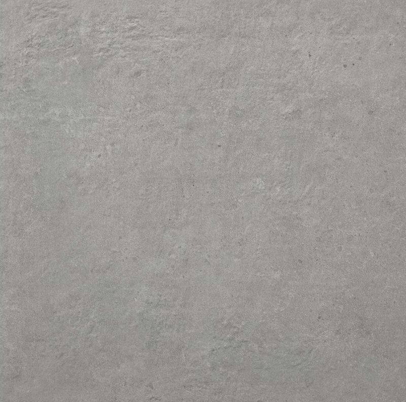 Zandsteenlook | Vloertegel XXL | 100x100 | Rustico dark