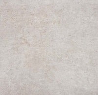 Zandsteenlook | Vloertegel XXL | 100x100 | Rustico grey