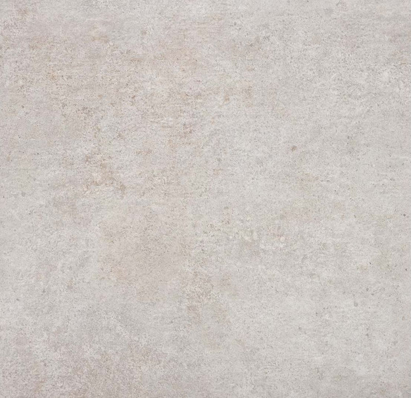 Zandsteenlook | Vloertegel XXL | 100x100 | Rustico grey