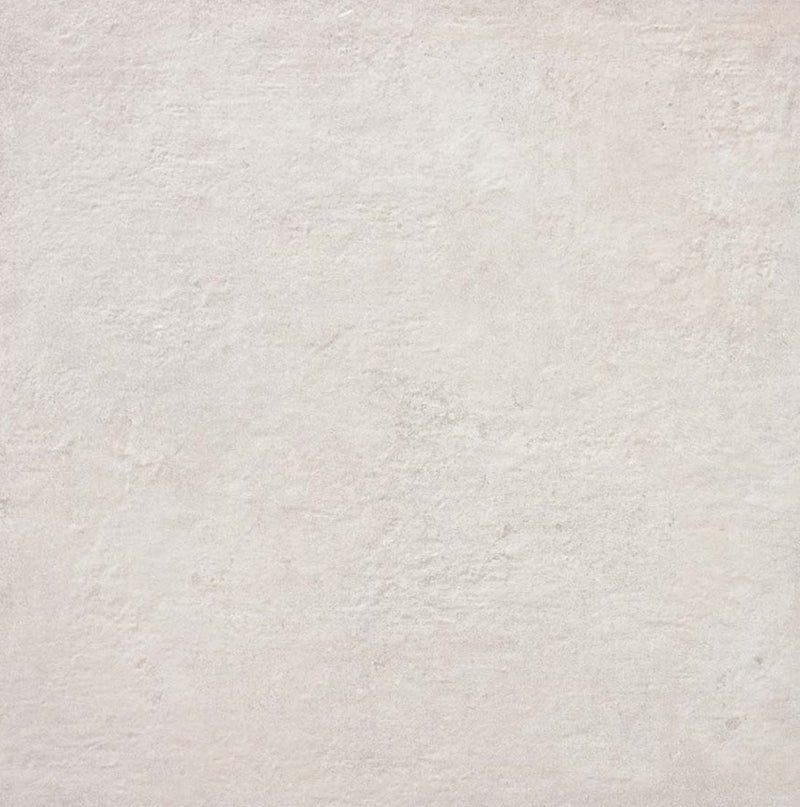 Zandsteenlook | Vloertegel XXL | 100x100 | Rustico sand