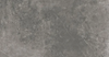 Betonlook | Vloertegel | 30x60 | Douglaslook Dark