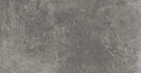 Betonlook | Vloertegel | 30x60 | Douglaslook Dark