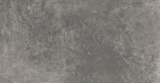 Betonlook | Vloertegel | 30x60 | Douglaslook Dark