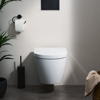 Duravit - Starck me Hero - Jubileum Editie