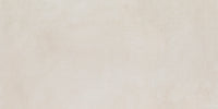 Betonlook | Keramische buitentegel | 60x120 | Kasimi Sand 2cm