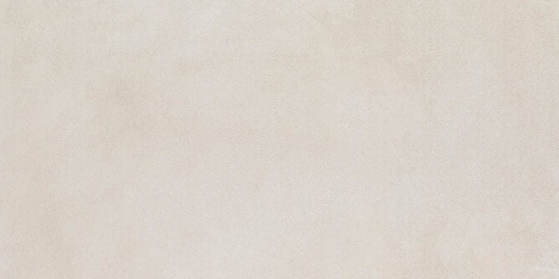 Betonlook | Keramische buitentegel | 60x120 | Kasimi Sand 2cm
