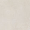 Betonlook | Keramische buitentegel | 60x60 | Kasimi Sand 2cm
