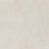 Betonlook | Keramische buitentegel | 60x60 | Kasimi Sand 2cm