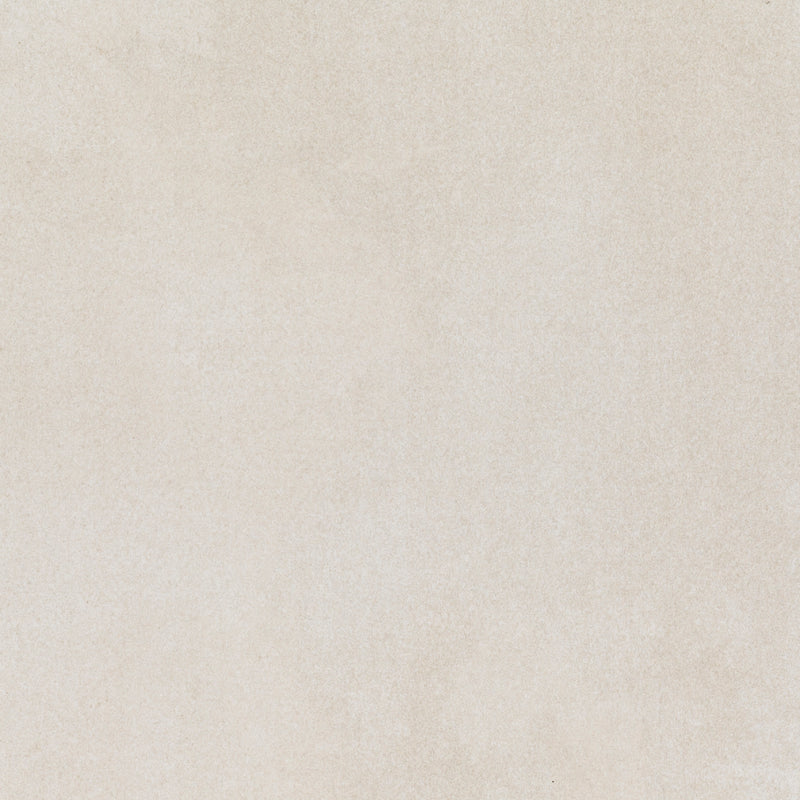 Betonlook | Keramische buitentegel | 60x60 | Kasimi Sand 2cm