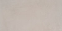 Betonlook | Keramische buitentegel | 60x120 | Kasimi Lichtgrey 2cm