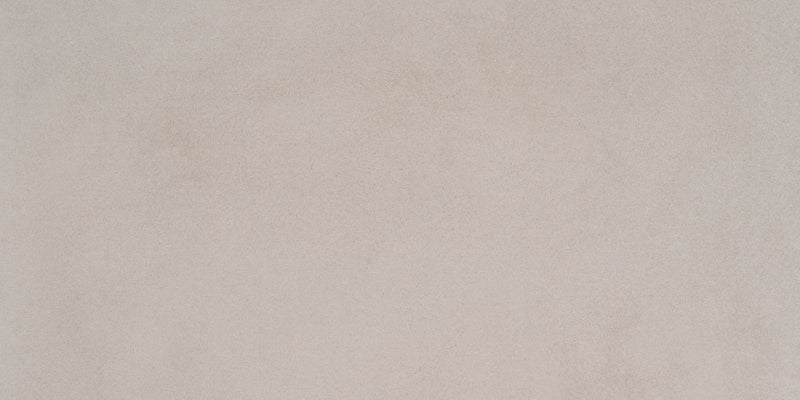 Betonlook | Keramische buitentegel | 60x120 | Kasimi Lichtgrey 2cm