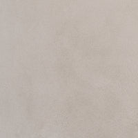 Betonlook | Keramische buitentegel | 60x60 | Kasimi Lichtgrey 2cm