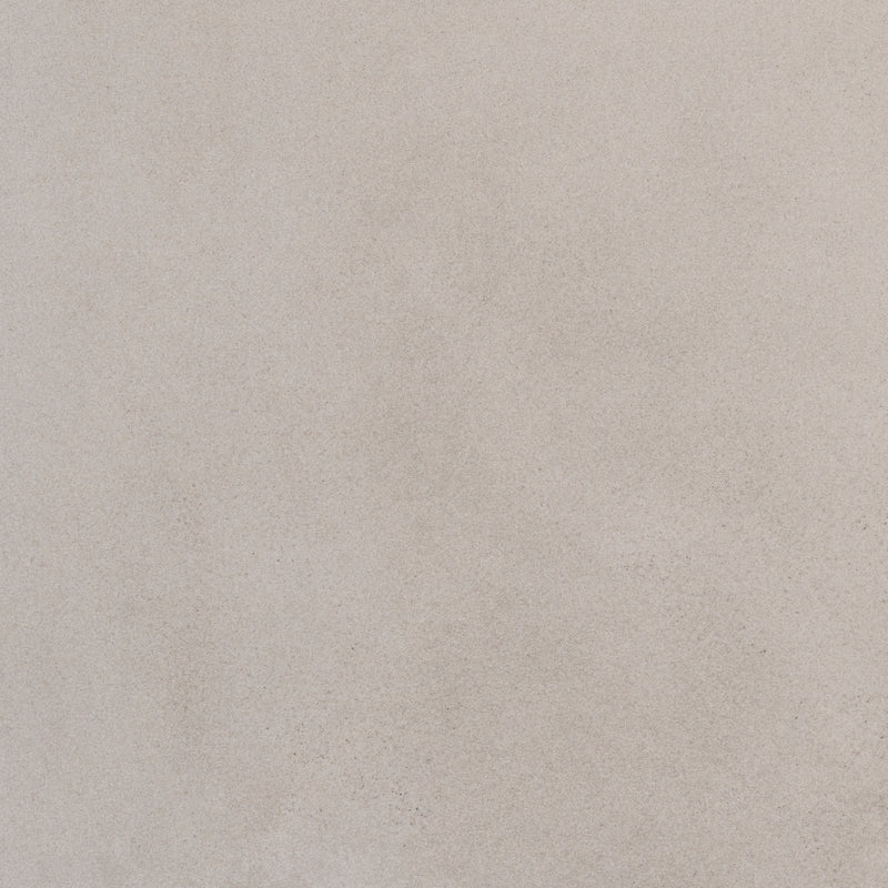 Betonlook | Keramische buitentegel | 60x60 | Kasimi Lichtgrey 2cm