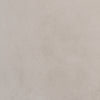 Betonlook | Keramische buitentegel | 60x60 | Kasimi Lichtgrey 2cm