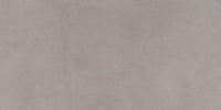 Betonlook | Keramische buitentegel | 60x120 | Kasimi Grijs 2cm