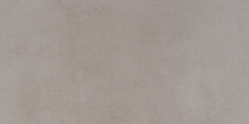 Betonlook | Keramische buitentegel | 60x120 | Kasimi Grijs 2cm