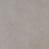 Betonlook | Keramische buitentegel | 60x60 | Kasimi Grijs 2cm