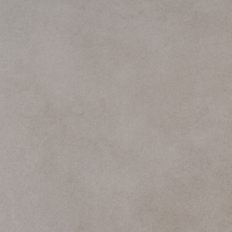 Betonlook | Keramische buitentegel | 60x60 | Kasimi Grijs 2cm