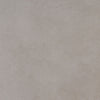 Betonlook | Keramische buitentegel | 60x60 | Kasimi Grijs 2cm