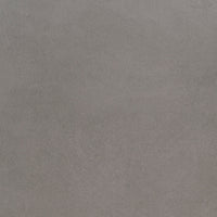 Betonlook | Keramische buitentegel | 60x60 | Kasimi Donkergrijs 2cm