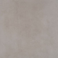 Betonlook | Vloertegel | 160x160 | Gietcement Grijs