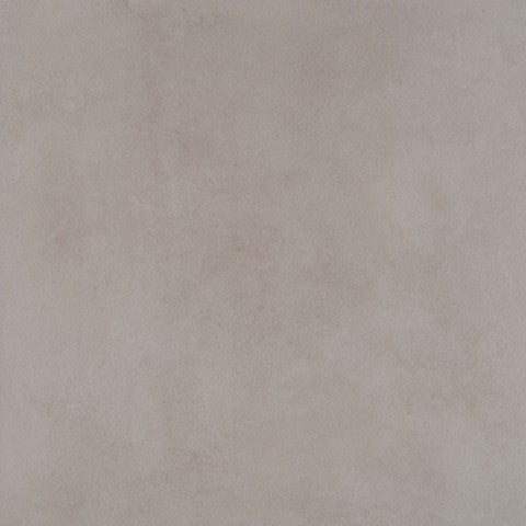 Betonlook | Vloertegel | 160x160 | Gietcement Grijs