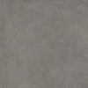 Betonlook | Vloertegel | 160x160 | Kasimi Donkergrijs