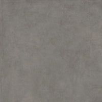 Betonlook | Vloertegel | 160x160 | Gietcement Donkergrijs