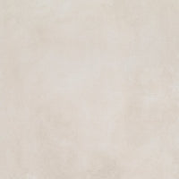 Betonlook | Vloertegel | 160x160 | Gietcement Sand
