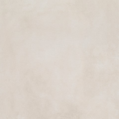 Betonlook | Vloertegel | 160x160 | Gietcement Sand